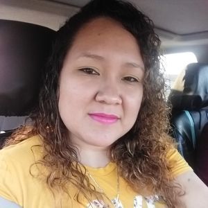 Meet your Posher, Guzman